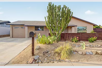 718 E Sesame Street, Tempe, AZ 85283 - Photo 18