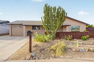 718 E Sesame St, Tempe, AZ 85283 - Photo 18