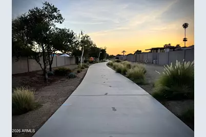 718 E Sesame Street, Tempe, AZ 85283 - Photo 48