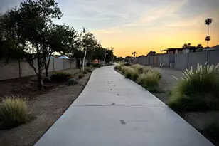 718 E Sesame St, Tempe, AZ 85283 - Photo 48
