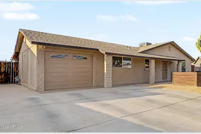 718 E Sesame Street, Tempe, AZ 85283 - Photo 20