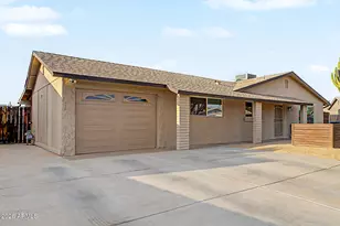 718 E Sesame St, Tempe, AZ 85283 - Photo 20