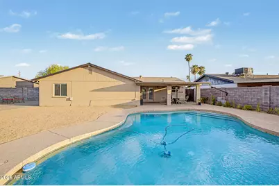 718 E Sesame Street, Tempe, AZ 85283 - Photo 42