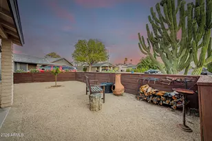 718 E Sesame St, Tempe, AZ 85283 - Photo 14