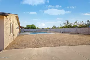 718 E Sesame St, Tempe, AZ 85283 - Photo 46