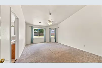 3338 Trevino Drive, Sierra Vista, AZ 85650 - Photo 12