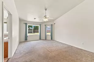 3338 Trevino Dr, Sierra Vista, AZ 85650 - Photo 12