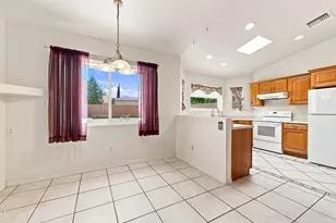 3338 Trevino Dr, Sierra Vista, AZ 85650 - Photo 10
