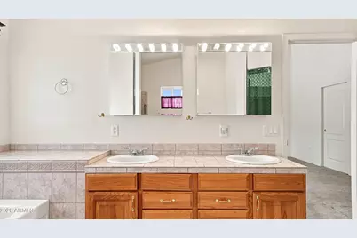 3338 Trevino Drive, Sierra Vista, AZ 85650 - Photo 14