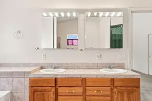 3338 Trevino Dr, Sierra Vista, AZ 85650 - Photo 14