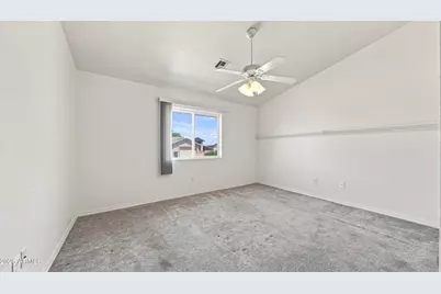 3338 Trevino Drive, Sierra Vista, AZ 85650 - Photo 16