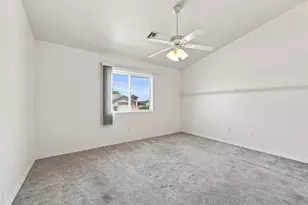 3338 Trevino Dr, Sierra Vista, AZ 85650 - Photo 16