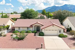 3338 Trevino Dr, Sierra Vista, AZ 85650 - Photo 2