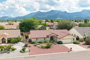 3338 Trevino Dr, Sierra Vista, AZ 85650 - Photo 4