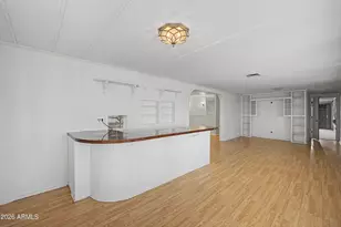 8646 E Dulciana Ave, Mesa, AZ 85208 - Photo 12