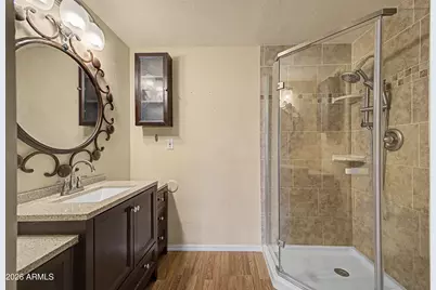 8646 E Dulciana Avenue, Mesa, AZ 85208 - Photo 16