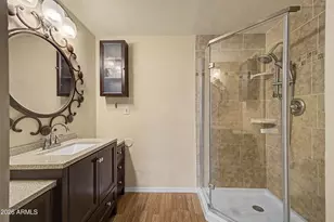 8646 E Dulciana Ave, Mesa, AZ 85208 - Photo 16