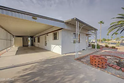 8646 E Dulciana Avenue, Mesa, AZ 85208 - Photo 4