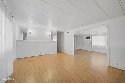8646 E Dulciana Avenue, Mesa, AZ 85208 - Photo 6