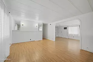 8646 E Dulciana Ave, Mesa, AZ 85208 - Photo 6