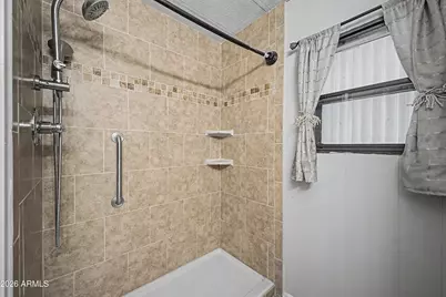 8646 E Dulciana Avenue, Mesa, AZ 85208 - Photo 20