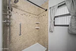 8646 E Dulciana Ave, Mesa, AZ 85208 - Photo 20