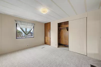 8646 E Dulciana Avenue, Mesa, AZ 85208 - Photo 22