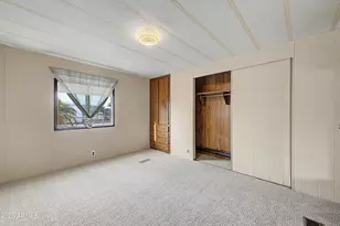 8646 E Dulciana Ave, Mesa, AZ 85208 - Photo 22