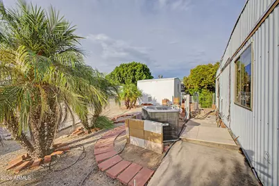 8646 E Dulciana Avenue, Mesa, AZ 85208 - Photo 24