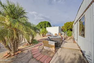 8646 E Dulciana Ave, Mesa, AZ 85208 - Photo 24