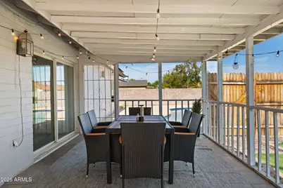 1301 W Kerry Lane, Phoenix, AZ 85027 - Photo 34