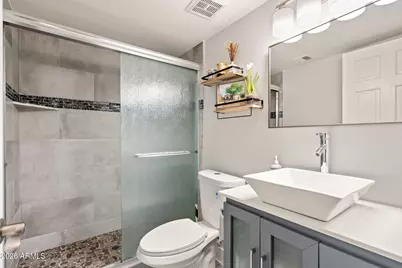 1301 W Kerry Lane, Phoenix, AZ 85027 - Photo 30