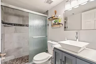 1301 W Kerry Ln, Phoenix, AZ 85027 - Photo 30