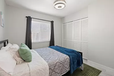 1301 W Kerry Lane, Phoenix, AZ 85027 - Photo 24