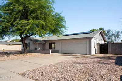 1301 W Kerry Lane, Phoenix, AZ 85027 - Photo 8