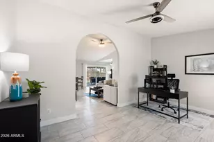 1301 W Kerry Ln, Phoenix, AZ 85027 - Photo 10