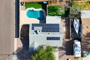 1301 W Kerry Ln, Phoenix, AZ 85027 - Photo 44
