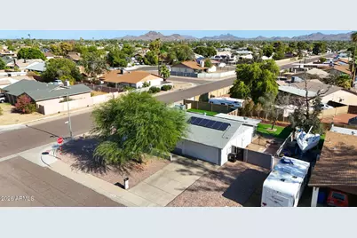 1301 W Kerry Lane, Phoenix, AZ 85027 - Photo 42