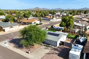 1301 W Kerry Ln, Phoenix, AZ 85027 - Photo 42