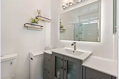 1301 W Kerry Lane, Phoenix, AZ 85027 - Photo 22