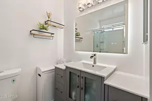 1301 W Kerry Ln, Phoenix, AZ 85027 - Photo 22