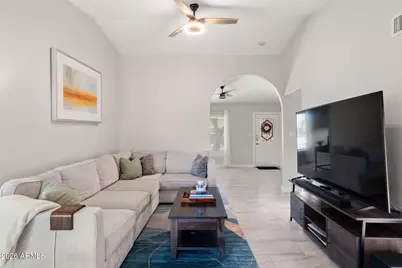 1301 W Kerry Lane, Phoenix, AZ 85027 - Photo 12