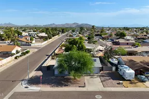 1301 W Kerry Ln, Phoenix, AZ 85027 - Photo 40