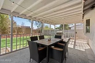 1301 W Kerry Ln, Phoenix, AZ 85027 - Photo 32