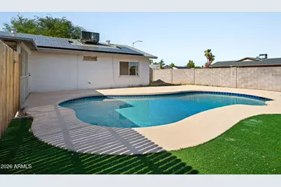 1301 W Kerry Lane, Phoenix, AZ 85027 - Photo 36