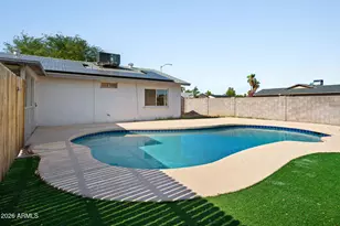 1301 W Kerry Ln, Phoenix, AZ 85027 - Photo 36