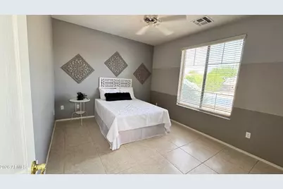 4201 S Prairie Zinnia Drive, Gold Canyon, AZ 85118 - Photo 20