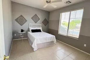 4201 S Prairie Zinnia Dr, Gold Canyon, AZ 85118 - Photo 20