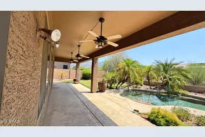 4201 S Prairie Zinnia Drive, Gold Canyon, AZ 85118 - Photo 22