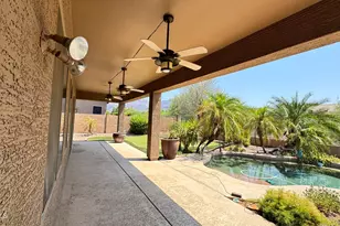 4201 S Prairie Zinnia Dr, Gold Canyon, AZ 85118 - Photo 22